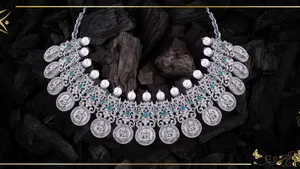 Silver Rate In India Today White Metal Drops Rs 5000 Overnight Slumps 32 From Peak Amid Global Te 1494503.html