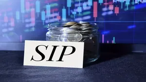How To Invest In Sip With An Index Fund Calculator Step By Step Guide 1499359.html