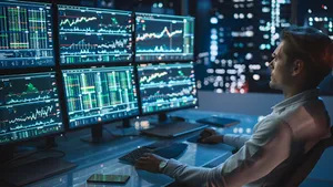 Intraday Stocks To Buy Today March 13 Top Picks By Anand James Of Geojit Investments On Friday 1495647.html