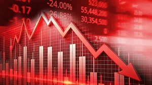 Stock Market Mayhem Continues Nifty Down 260 Pts Sensex Crashes 900 Pts Hindalco Tata Steel Jsw 1495657.html