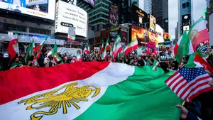 Us Iran War Diplomacy Hope April 9 End Date 011 1497915.html