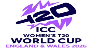 Icc Women T20 World Cup 2026 Prize Pool Record Rs 72crore Fund Set Winners Runners Up Match Bonus 1502255.html