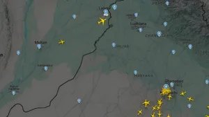 Airport Charges Cut By 25 Relief For Airlines As India Slashes Landing Parking Fees Amid Iran Cri 1501183.html