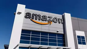 Amazon Denies Reports Of Fresh 14000 Job Cuts Worldwide After Previous Layoffs Of 30000 Roles 011 1501369.html
