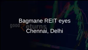 Bagmane Prime Office Reit Ipo Plans Chennai Delhi Expansion Fy27 Noi Target 011 1505605.html