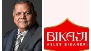 Bikaji Founder Shiv Ratan Agarwal Passes Away At 75 Who Was He 1504077.html