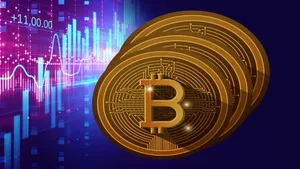 How Binance Achieved A 97 Reduction In Sanctions Exposure 1500127.html