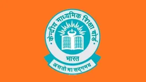 Cbse Class 10 Second Board Exam 2026 Date Sheet Out Check Full Schedule Exam Dates Timings Subjects 1504083.html