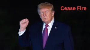 Iran Ceasefire Talks Us Blockade Continues In Islamabad Pakistan 011 1503747.html