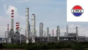 Bumper Dividend Alert Iocl Owned Psu Rewards Investors With 540 Dividend Do You Own 1504353.html