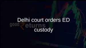 Delhi Court Ed Custody Raags Jhunjhunwala Bapna Rhfl Rcfl Case 011 1502801.html