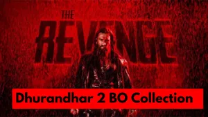 Dhurandhar 2 Box Office Collection Day 19 Ranveer Singh Aditya Dhar S Spy Drama Sees Huge Drop On 1500735.html