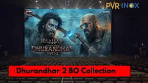 Dhurandhar 2 Box Office Collection Day 17 Big Jump Ranveer Singh Film Bahubali 2 Pushpa 2 Record 1500449.html