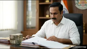 Dr Anbumani Ramadoss Net Worth Legal Cases Tamil Nadu Politics 2026 Election 011 1500835.html