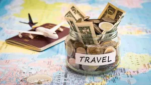 How To Travel Abroad Under Rs 1 Lakh Explore These Affordable Countries For Indians 1502265.html