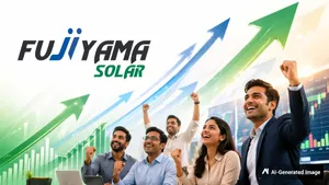 50 Rally In 30 Days Fujiyama Power Stock Hits 52 Week High Is It The New Solar Star Or Overheated 1504021.html