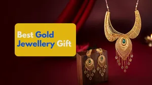 Sparkle In Style Best Gold Jewellery Gift Trends You Can T Miss In 2026 1501323.html