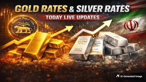 Gold Rates Silver Rates Today Live Mcx Gold Silver Price Rbi Policy Us Iran 24k 22k 18k Gold Prices 1501013.html