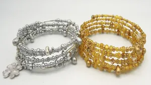 Delhi Gold Silver Rates Today Rises After Us Iran Ceasefire Rbi Repo Rate Decision 24k Jumps Rs39800 1501041.html