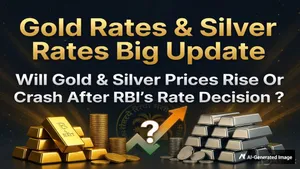 Gold Rates In India Silver Rates Will Gold Silver Prices Rise Or Crash After Rbis Repo Rate Decision 1500741.html