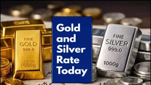 Gold Rates Silver Rates Today 24 04 2026 Live Updates Mcx Gold Silver Price 24k 22k 18k Gold Prices 1504241.html