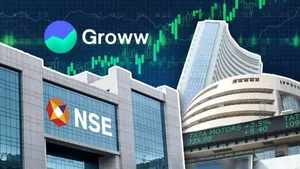 Groww Share Price Today Hits Record High Rallies 19 In 3 Only Days Heres What You Should Know 1501559.html