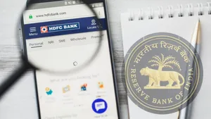 Hdfc Bank Cuts Mclr Ahead Of Rbi Policy What It Means For Loan Borrowers 1501015.html