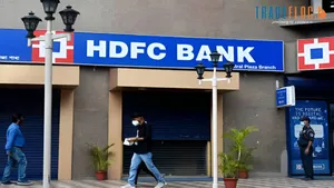 Hdfc Bank Q4 Result Net Profit Increases 9 Yoy Nii Up 3 2 Dividend Declared 1503053.html