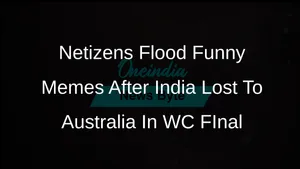 Hindustan Unilever Fy26 Ecommerce Growth Q Commerce Omnichannel Strategy 011 1505615.html