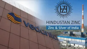 Vedanta Vs Hindustan Zinc Which Metal Stock Will Shine Ahead Of Q4 Result Mcap Roe Dividend 1501101.html