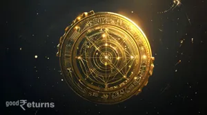 Financial Horoscope For Today April 6 2026 Market Opportunities 011 1500517.html