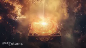 Financial Horoscope For Today April 23 2026 Market Volatility Forecast 011 1503987.html