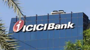 Icici Bank Gold Loan Scam Rs23crore Fraud Uncovered Fake Ornaments Found Across Nine Branches Nagpur 1499773.html