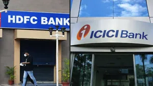 Bank Q4 Result Update Hdfc Bank Icici To Announce Their Quarterly Earnings On This Date Check De 1500813.html