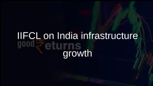 India Infrastructure Financing Iifcl Role Viksit Bharat 2047 011 1500191.html