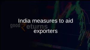 India Measures To Support Exporters Amid Gulf Conflict Trade Risks 011 1500179.html