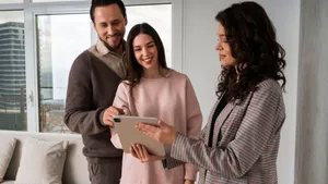 Types Of Medical Insurance In India Key Insights For Families 1503557.html