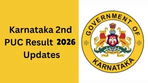Karnataka 2nd Puc Result 2026 Delayed When Will Kseab Declare Results Check Expected Date Time 1500779.html