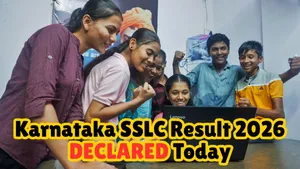 Karnataka Sslc Result 2026 Declared Today Direct Link Time Pass Marks How To Check Steps 1504011.html