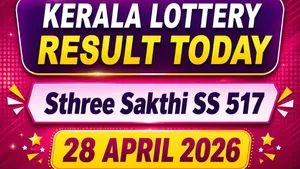 Kerala Lottery Result Today 28 04 2026 Sthree Sakthi Ss 517 Results Declared Find Out Who Won Rs 1504959.html