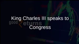 King Charles Iii Addresses Us Congress Amid Uk Us Political Tensions 011 1505153.html