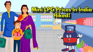 Chhotu Lpg Cylinder Prices Hiked From April 1 How To Buy 5 Kg Hp Gas Appu Indane Bharatgas Mini Lpg 1499677.html