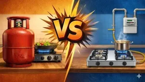 Lpg Gas Cylinder Prices Vs Piped Gas Prices For April 2026 Lpg Vs Png Who Is Cheaper 1500013.html