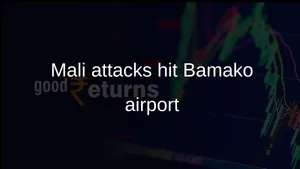 Mali Coordinated Attacks Bamako Airport Jnim Azawad Front 011 1504539.html