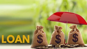 Taking Multiple Loans To Repay Existing Loans A Smart Financial Move Or Debt Trap 1503509.html