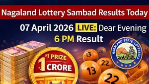 Nagaland Lottery Sambad Results Today 07 April 2026 Live Dear Evening 6 Pm Result Out 1st Prize Rs 1500881.html