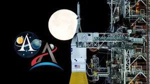 Artemis 2 Moon Flypast Nasa Live Stream Timings How To Watch Online Coverage 011 1500557.html