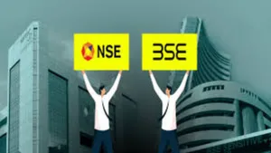 Indian Stock Market Outlook Next Week April 27 30 Sensex Nifty Likely Consolidate Amid Profit Bookin 1504563.html