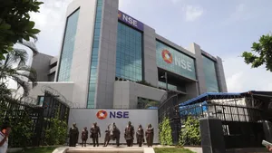 Nse Ipo 2026 Ofs Window Opens April27 Deadline Key For Shareholders Check Eligibility Lock In Rules 1500475.html
