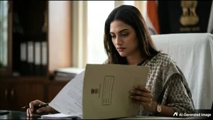 Nusrat Jahan Assets Net Worth Legal Cases Political Future 2026 Elections 011 1503827.html